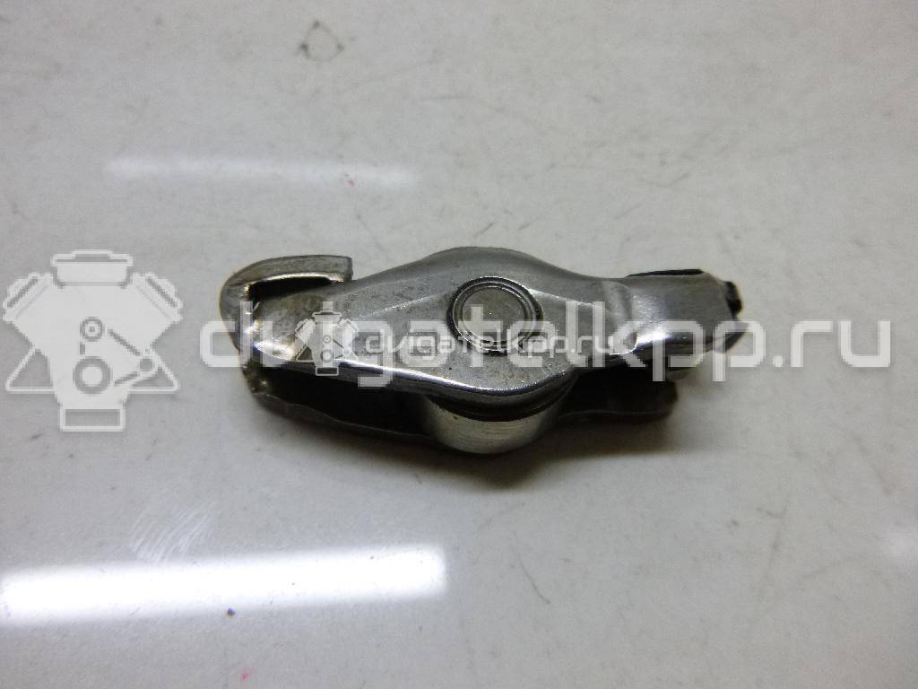 Фото Рокер  036109411k для audi A1 {forloop.counter}}