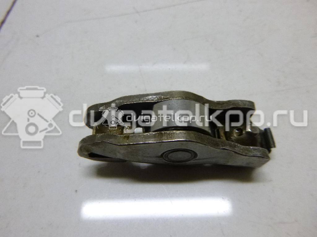 Фото Рокер  036109411k для audi A1 {forloop.counter}}