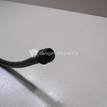 Фото Направляющая щупа для двигателя B3 (16V) для Mazda Demio Dw / 121 / 323 53-73 л.с 16V 1.3 л бензин L3K910440 {forloop.counter}}