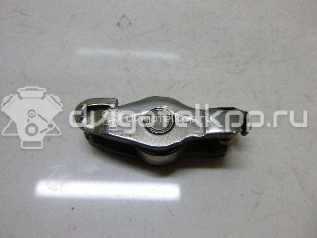 Фото Рокер  036109411k для audi A1 {forloop.counter}}