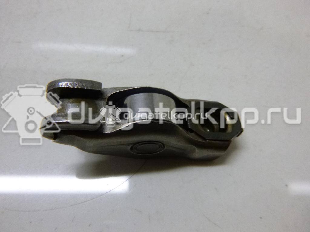 Фото Рокер  036109411k для audi A1 {forloop.counter}}