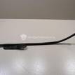 Фото Направляющая щупа для двигателя B3 (16V) для Mazda Demio Dw / 121 / 323 53-73 л.с 16V 1.3 л бензин L3K910440 {forloop.counter}}