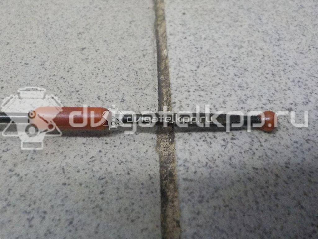Фото Щуп масляный  03C115611AD для audi A1 {forloop.counter}}