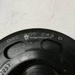 Фото Шкив коленвала  04C105243D для audi A1 {forloop.counter}}