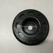 Фото Шкив коленвала  04C105243D для audi A1 {forloop.counter}}