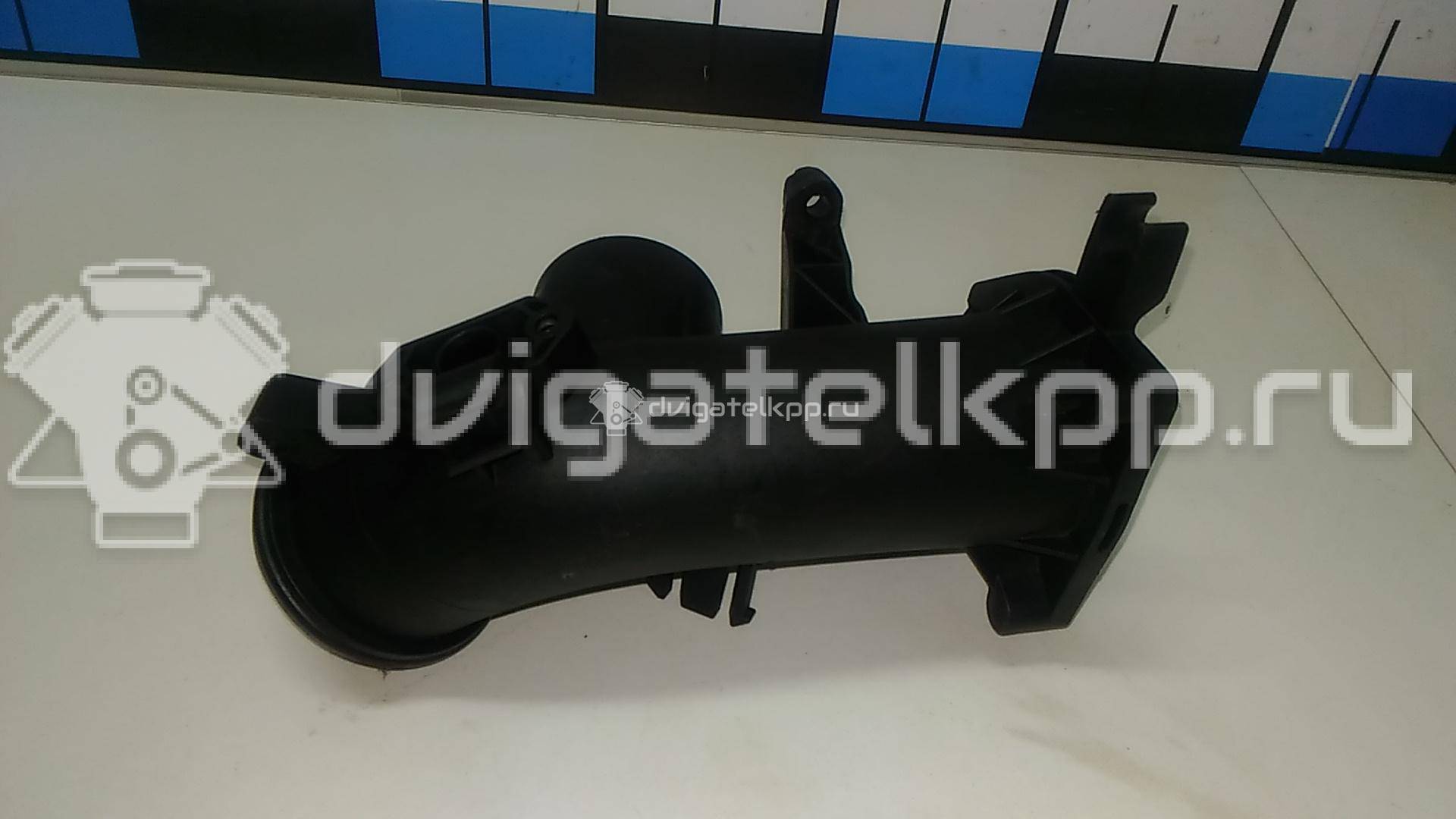 Фото Воздуховод  03c145861d для audi A1 {forloop.counter}}