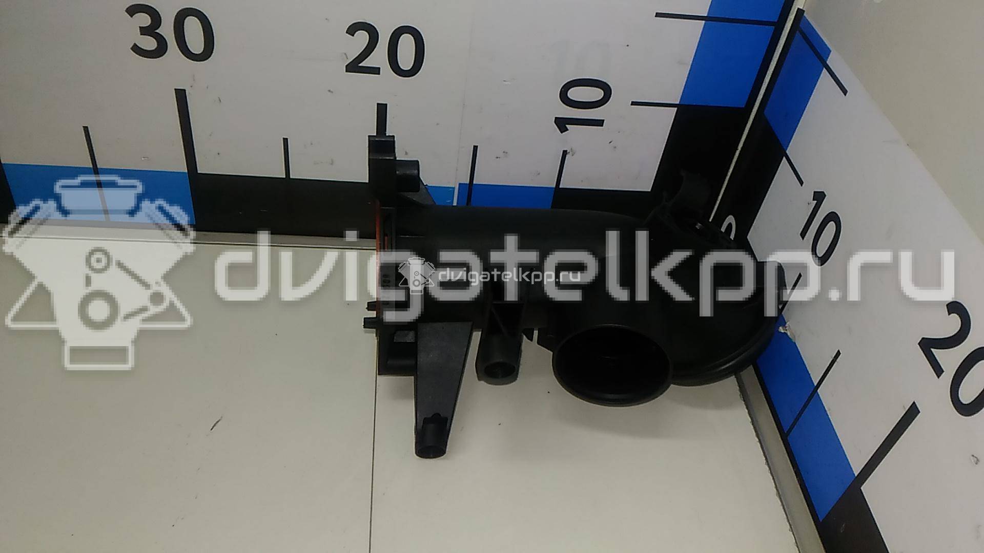 Фото Воздуховод  03c145861d для audi A1 {forloop.counter}}