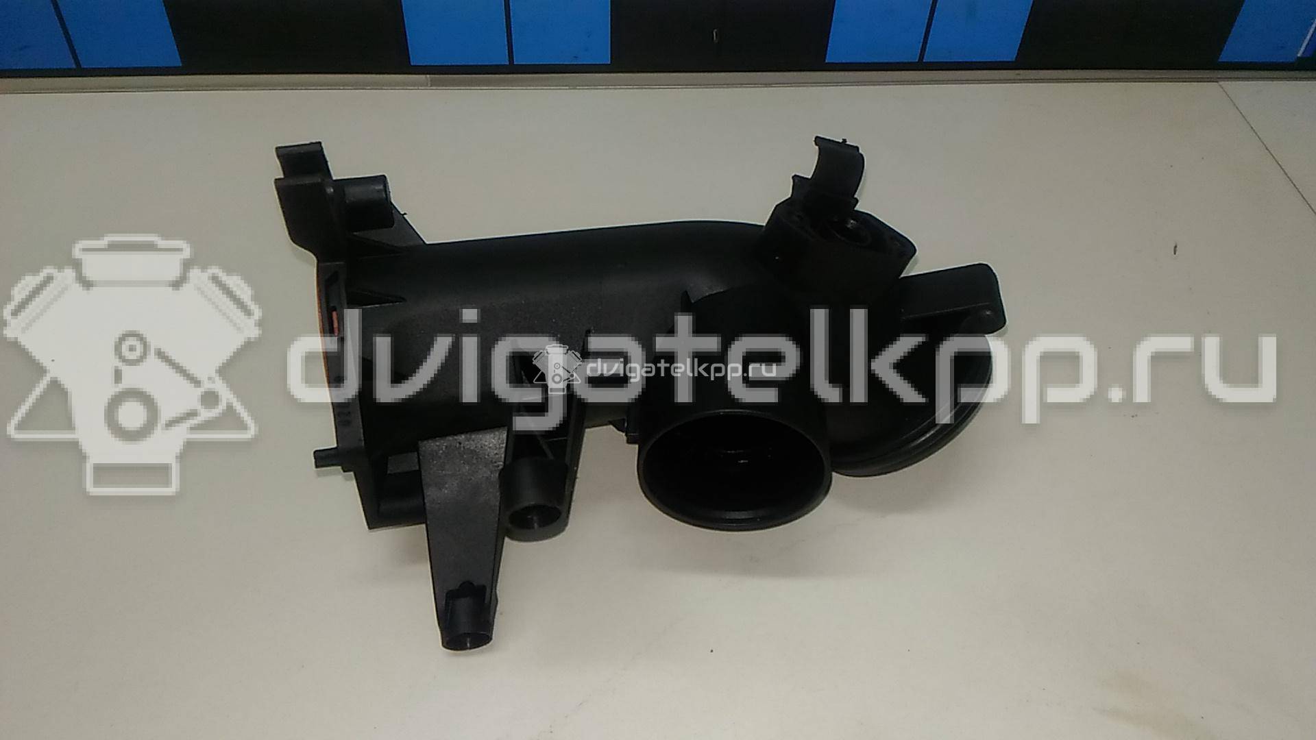 Фото Воздуховод  03c145861d для audi A1 {forloop.counter}}