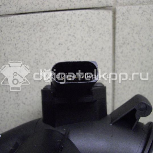 Фото Воздуховод  03C145861F для audi A1