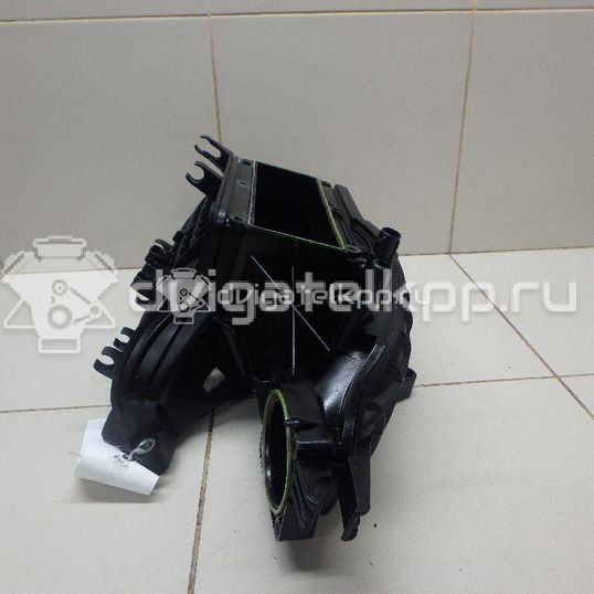 Фото Коллектор впускной  03c129709bh для audi A1