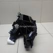 Фото Коллектор впускной  03c129709bh для audi A1 {forloop.counter}}