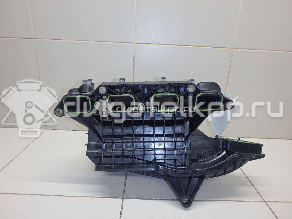 Фото Коллектор впускной  03c129709bh для audi A1 {forloop.counter}}