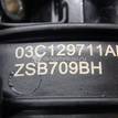 Фото Коллектор впускной  03c129709bh для audi A1 {forloop.counter}}