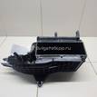 Фото Коллектор впускной  03c129709bh для audi A1 {forloop.counter}}