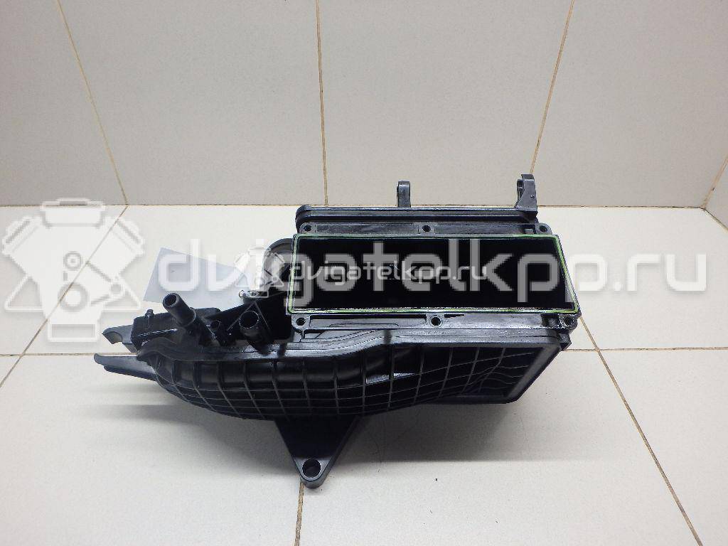 Фото Коллектор впускной  03c129709bh для audi A1 {forloop.counter}}