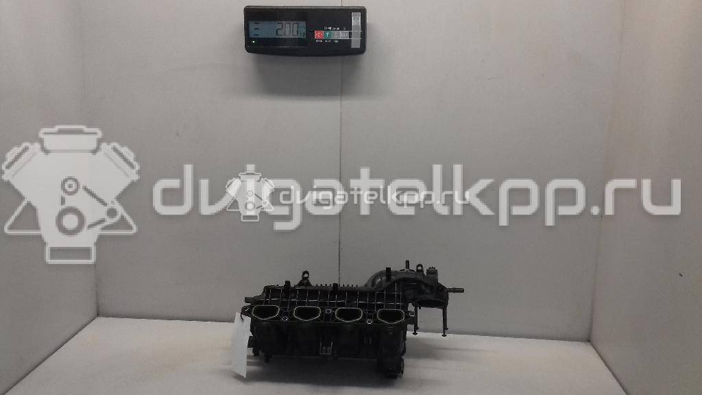 Фото Коллектор впускной  04E129711L для audi A1 {forloop.counter}}