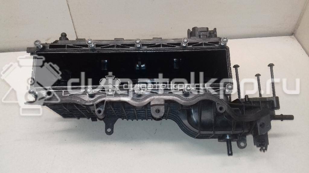 Фото Коллектор впускной  04E129711L для audi A1 {forloop.counter}}
