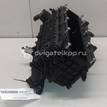 Фото Коллектор впускной  04E129711L для audi A1 {forloop.counter}}