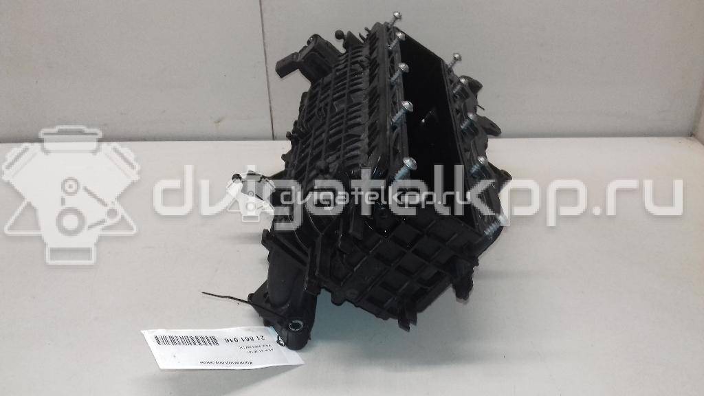 Фото Коллектор впускной  04E129711L для audi A1 {forloop.counter}}