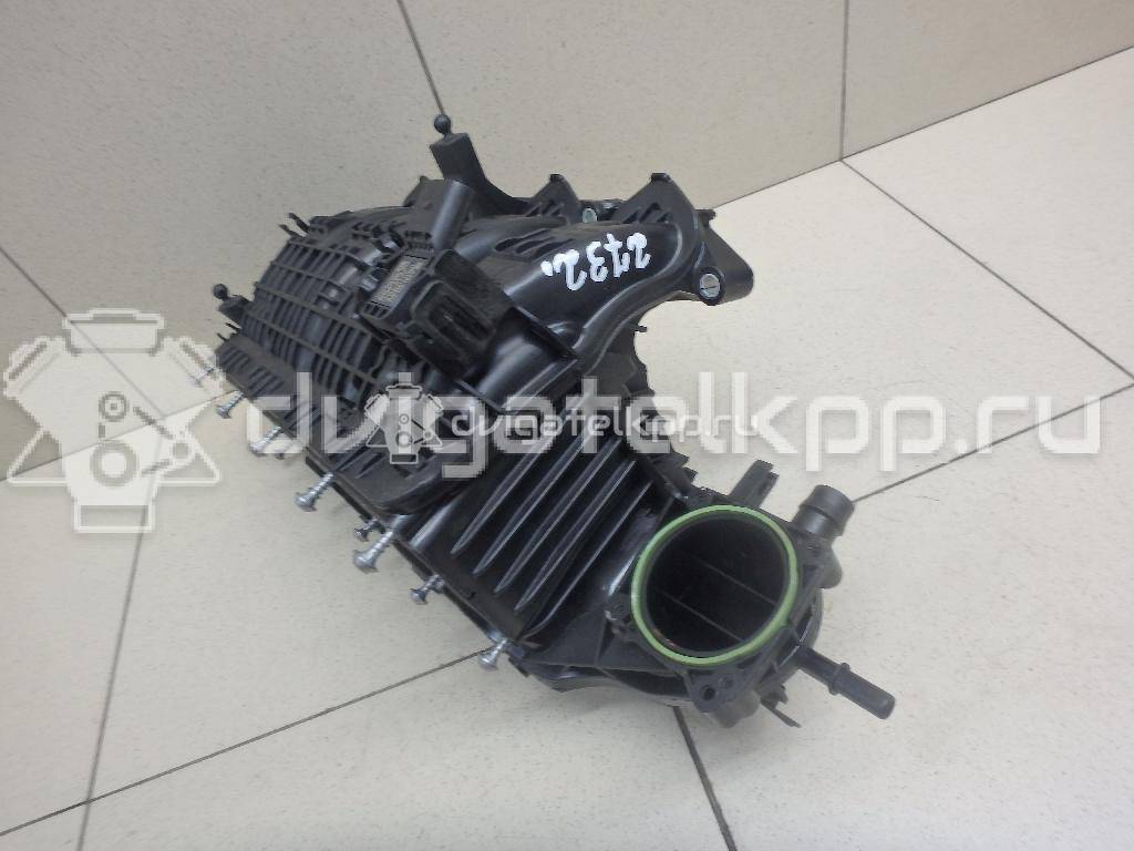 Фото Коллектор впускной  04E129711L для audi A1 {forloop.counter}}
