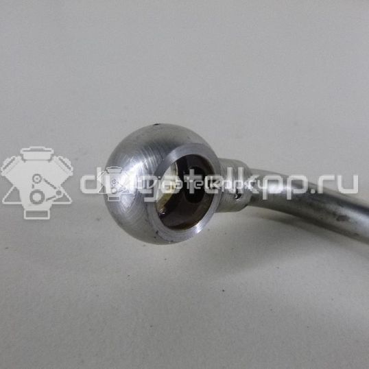 Фото Трубка масляная  03c145140l для audi A1