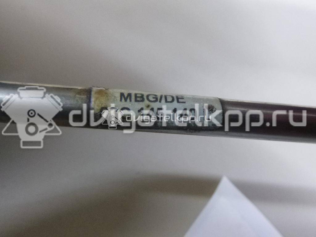Фото Трубка масляная  03c145140l для audi A1 {forloop.counter}}