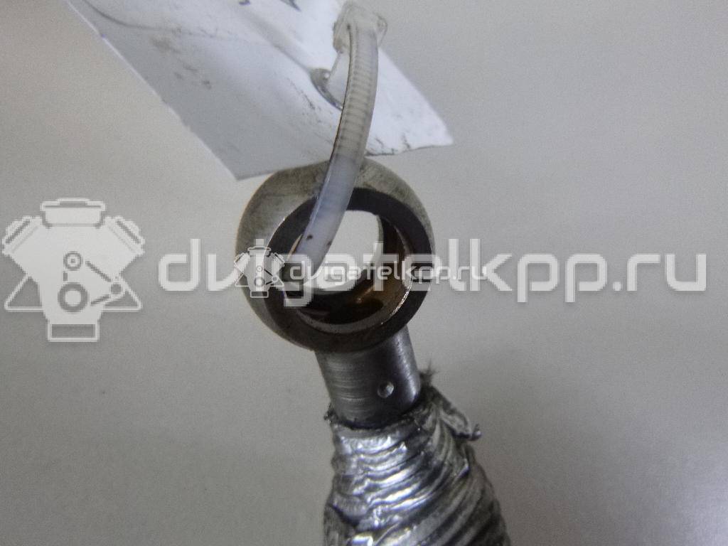 Фото Трубка масляная  03c145140l для audi A1 {forloop.counter}}