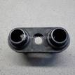 Фото Переходник  6Q0121065N для audi A1 {forloop.counter}}