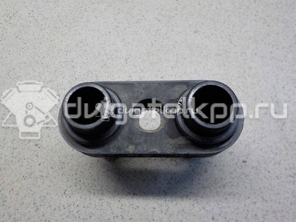 Фото Переходник  6Q0121065N для audi A1 {forloop.counter}}