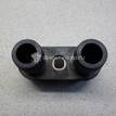 Фото Переходник  6Q0121065N для audi A1 {forloop.counter}}