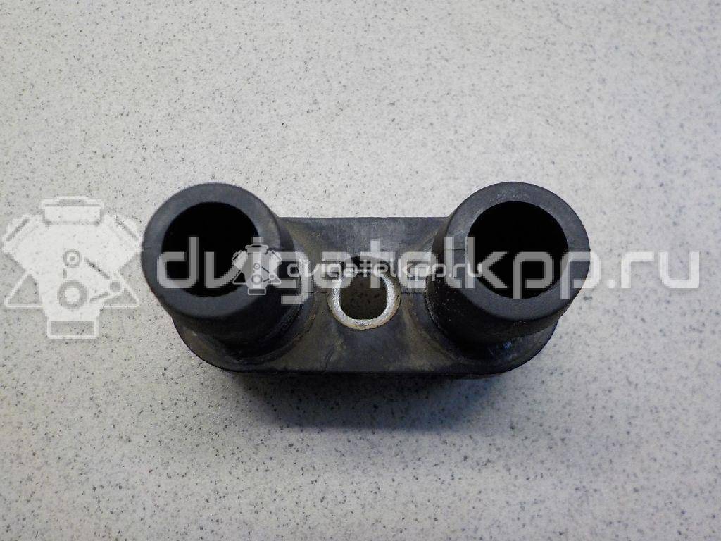 Фото Переходник  6Q0121065N для audi A1 {forloop.counter}}