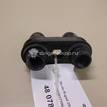Фото Переходник  6Q0121065N для audi A1 {forloop.counter}}