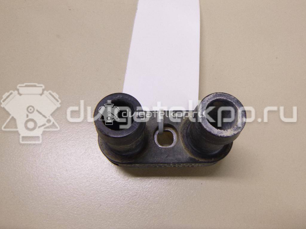 Фото Переходник  6Q0121065N для audi A1 {forloop.counter}}