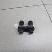 Фото Переходник  6Q0121065N для audi A1 {forloop.counter}}