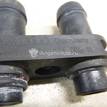 Фото Переходник  6Q0121065N для audi A1 {forloop.counter}}