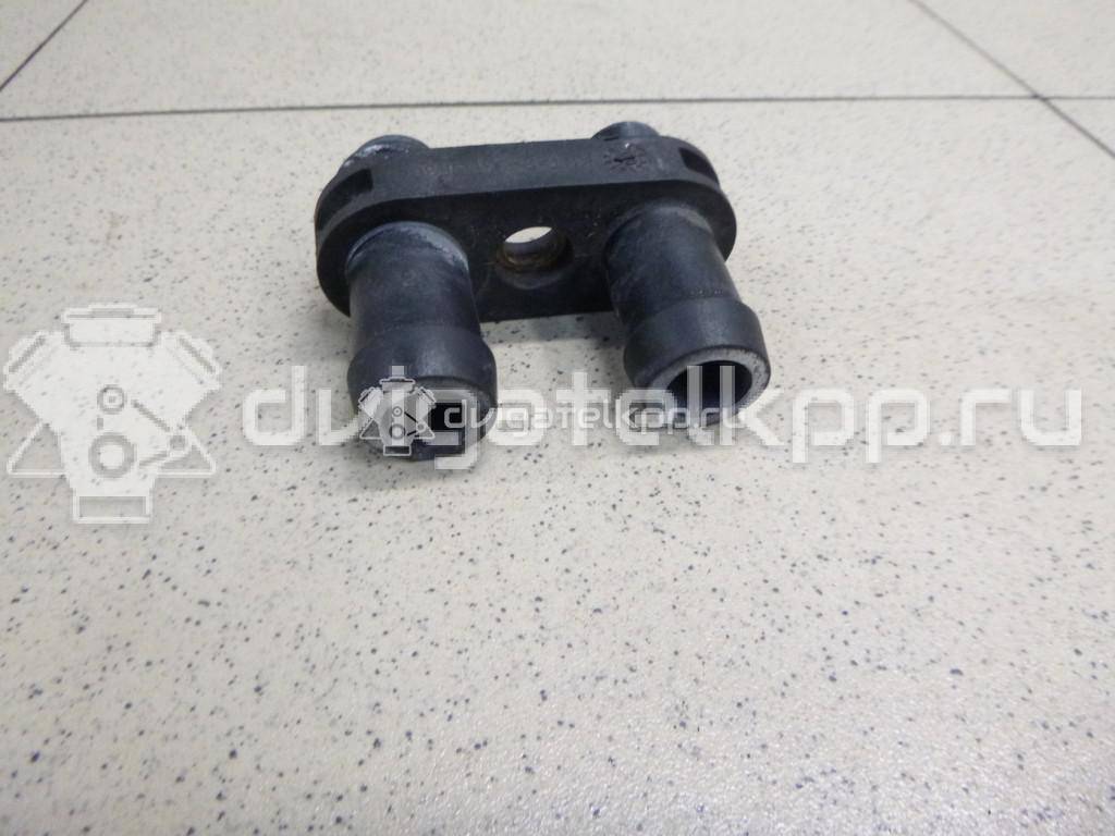 Фото Переходник  6Q0121065N для audi A1 {forloop.counter}}