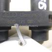 Фото Переходник  6Q0121065N для audi A1 {forloop.counter}}