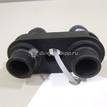 Фото Переходник  6Q0121065N для audi A1 {forloop.counter}}
