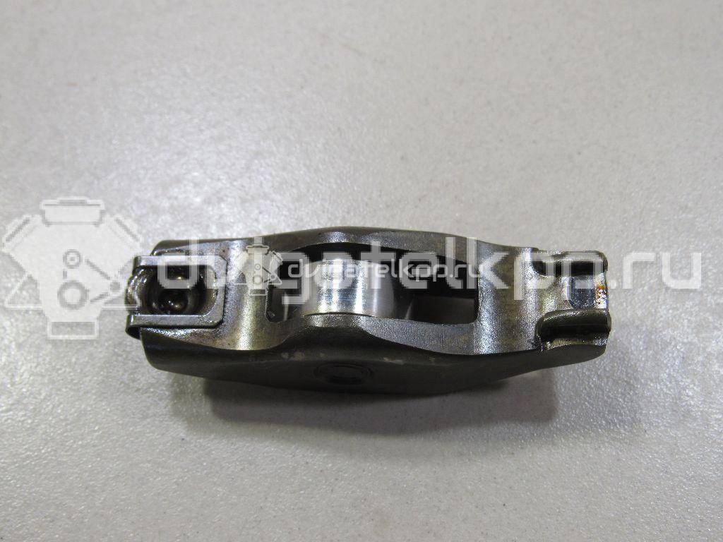 Фото Коромысло  03F109411 для Audi A3 / A1 {forloop.counter}}