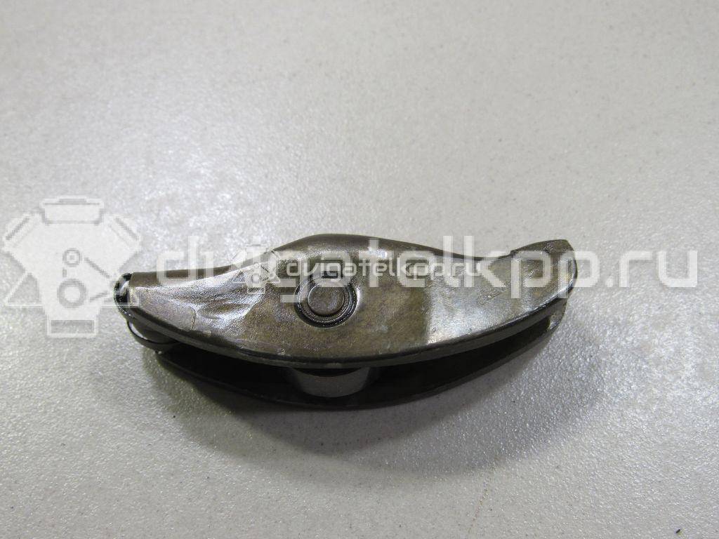 Фото Коромысло  03F109411 для Audi A3 / A1 {forloop.counter}}