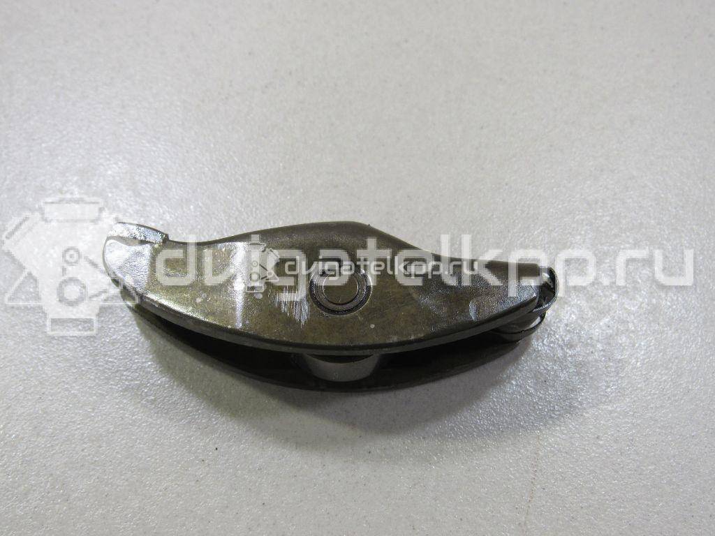 Фото Коромысло  03F109411 для Audi A3 / A1 {forloop.counter}}