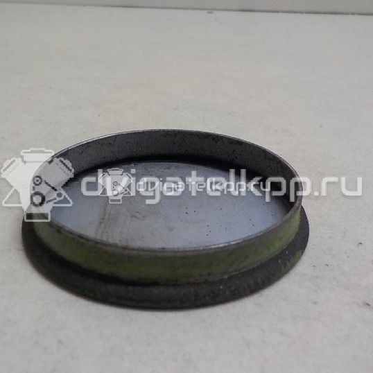 Фото Крышка ступицы  1J0501249C для Audi A4 / A3 / Tt / A1 / A2 8Z0