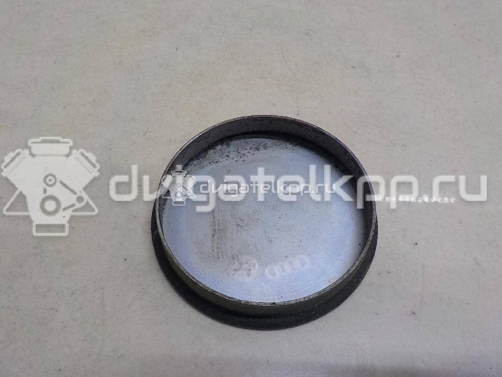 Фото Крышка ступицы  1J0501249C для Audi A4 / A3 / Tt / A1 / A2 8Z0 {forloop.counter}}