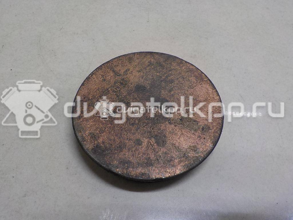 Фото Крышка ступицы  1J0501249C для Audi A4 / A3 / Tt / A1 / A2 8Z0 {forloop.counter}}