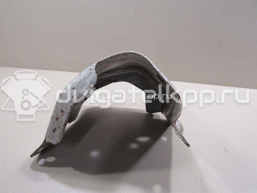 Фото Экран тепловой  03c253041as для audi A1 {forloop.counter}}