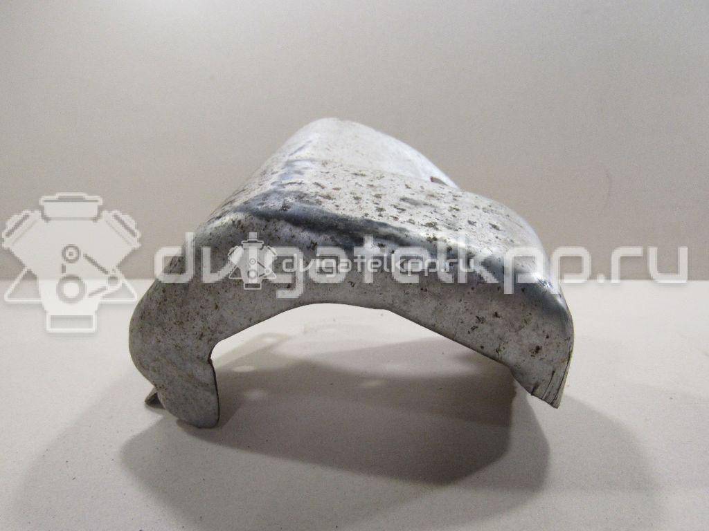 Фото Экран тепловой  03c253041as для audi A1 {forloop.counter}}