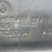 Фото Экран тепловой  03C253041AS для audi A1 {forloop.counter}}