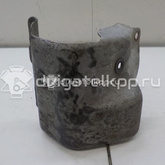 Фото Экран тепловой  03C253041AS для audi A1