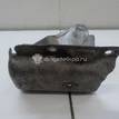 Фото Экран тепловой  03C253041AS для audi A1 {forloop.counter}}