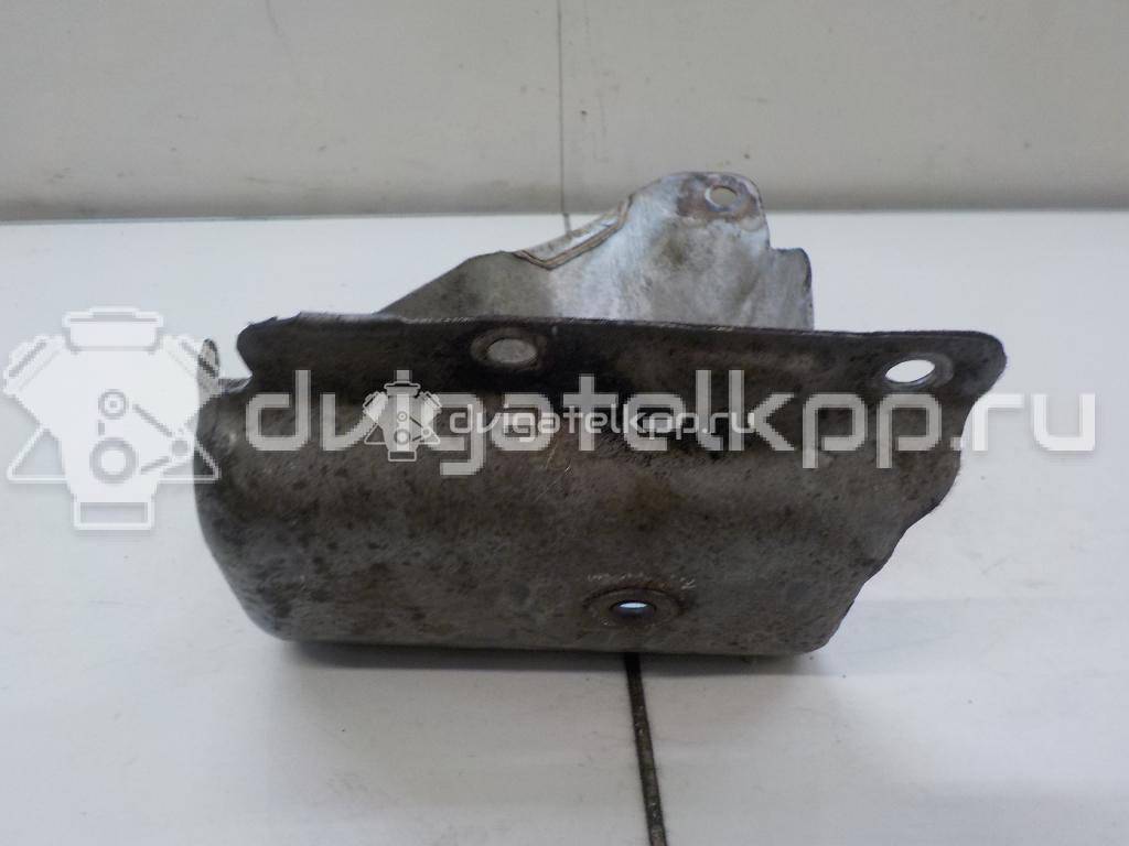 Фото Экран тепловой  03C253041AS для audi A1 {forloop.counter}}